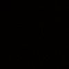 lee_f